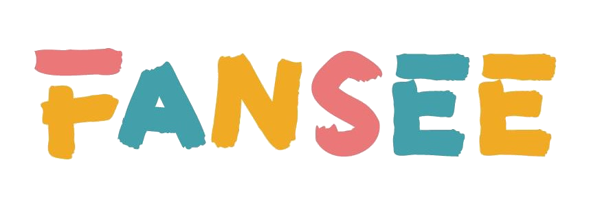 FANSEE